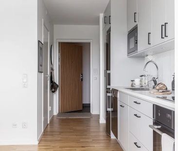 Regementsvägen, Helsingborg - Photo 6