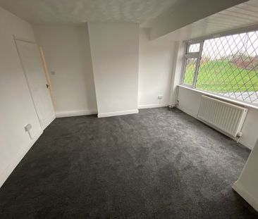 2 Bed Terraced House, Longroyd Street North, LS11 - Photo 3