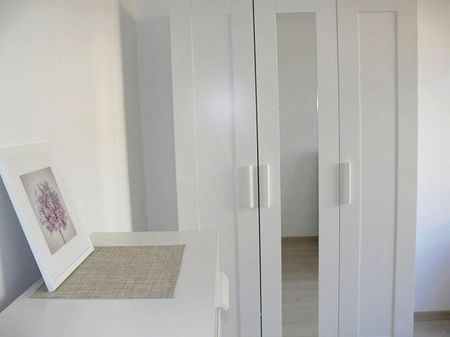 Pokój, Aleja Armii Ludowej - Фото 2