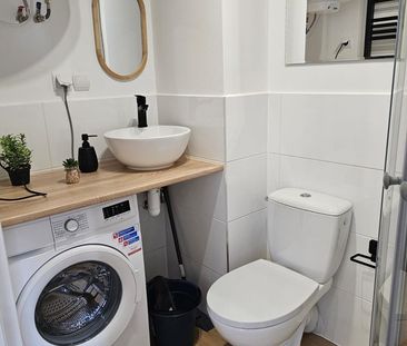 Świebodzice ul. Ofiar Oświęcimskich - Zdjęcie 5