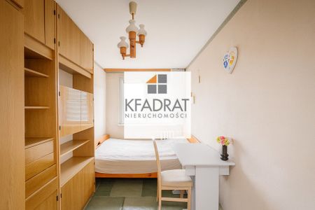 2‑pokojowe mieszkanie przy ul. Santockiej - Фото 3