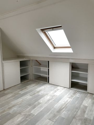 Location Appartement 3 pièces 41m² STE LUCE SUR LOIRE 44980 - Photo 3