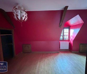 Maison à louer 5 pièces 172.46m² - Photo 6