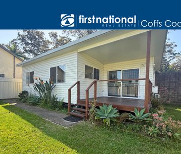 12a Bray Street, Coffs Harbour - Photo 2