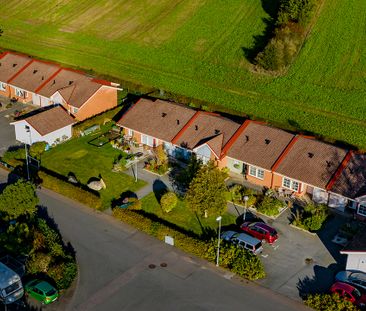 Norrevångsvägen, Skåne Tranås - Photo 2