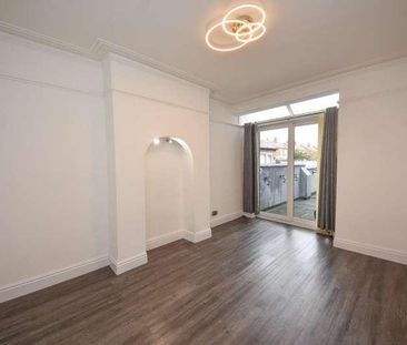 Norfolk Street, Springfield, Wigan, WN6 - Photo 3