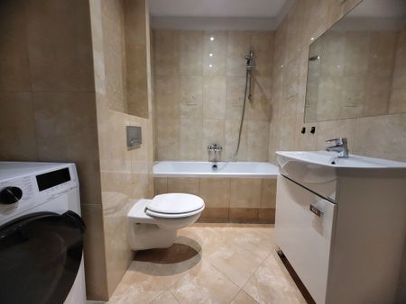 Warszawa, Białołęka, Magiczna - Photo 3