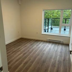 Brillia Apartments 2628 Duke Street 3 bd, 3 ba + den - Photo 2