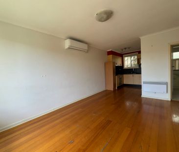 Quiet Court Location, Close to All Amenities - Photo 2