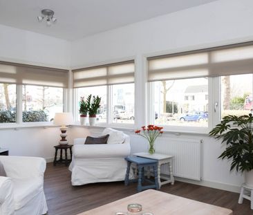 IJtochtkade 12, Zwanenburg Noordwest, 1161XH - Foto 2