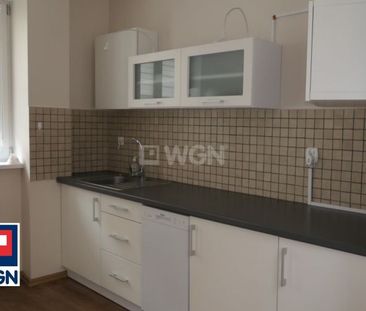 Mieszkanie na wynajem w bloku Kwidzyn, Braterstwa Narodów - Photo 3