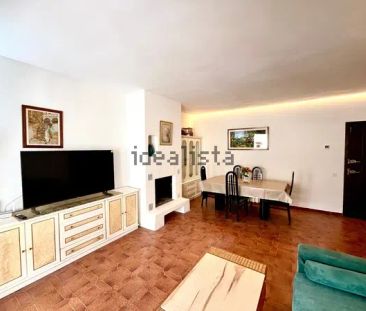 Alquiler de piso en Avenida de Julio Iglesias, 58 - Photo 5