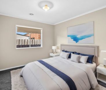 8 Carradale Street, Waurn Ponds - Photo 4