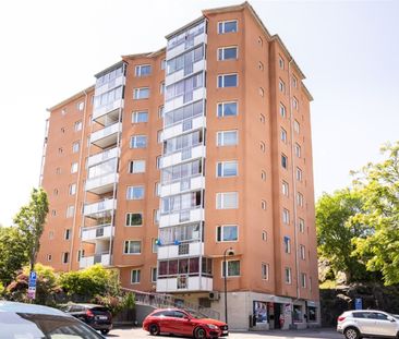 Tureborgsvägen 16 - Foto 2