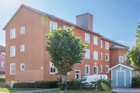 Blasius Königsgatan 20 B - Foto 4