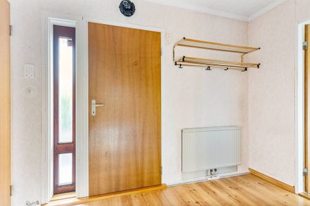 Rektorsvägen, Eskilstuna - Foto 3