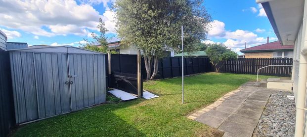 12A Forsyth Street - Photo 1