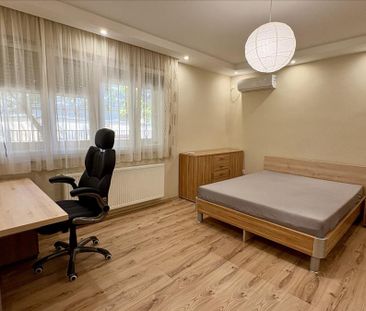 Kiadó felújított lakás - Debrecen - Fotó 2