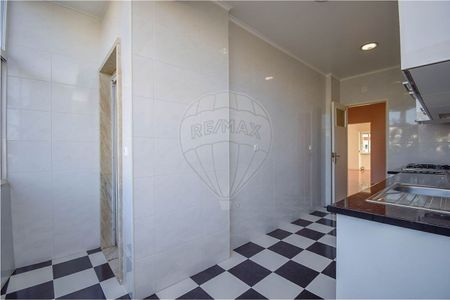 Apartamento T3 em Lisboa - Foto 3