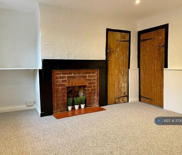 2 bedroom semi-detached house to rent - Photo 6