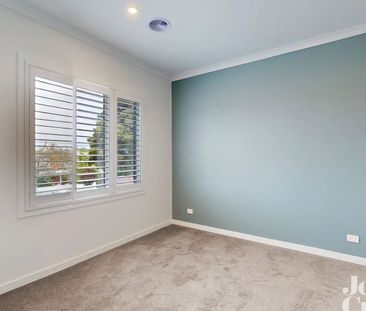 3A Cavalier Street, Bentleigh East - Photo 3