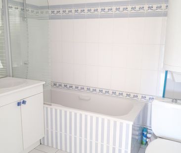 Type II - Centre Ville - Photo 1