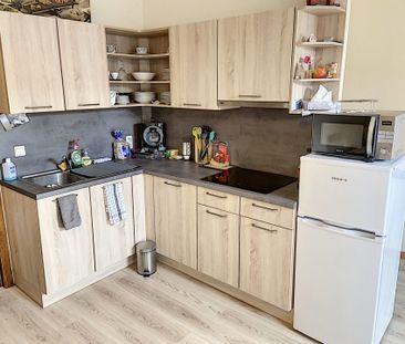 Vos Agences Condrogest - Vastgoed in de Ardennen - Photo 3