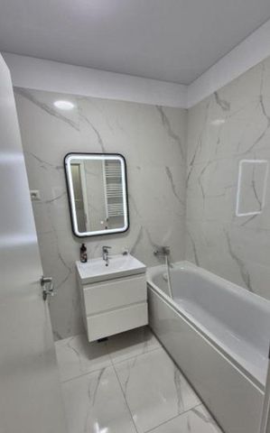 Aparatorii patriei etaj 4 drumul jilavei - Photo 5