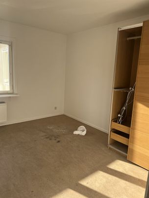 Göteborg, Göteborg, Råstensgatan 3 Rok, 81Kvm - Photo 1