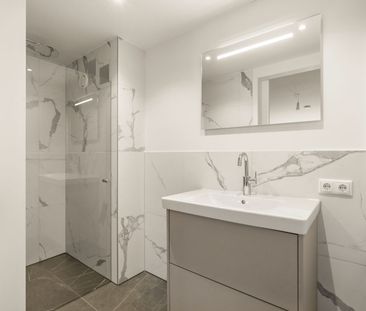 Appartement te huur: Rozenoordpad 7 1079 MW Amsterdam - foto 6