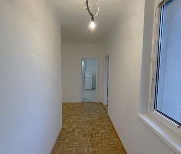 Mieten Sie im Dachgeschoss, ideale Lage, 2 Zimmer, 2 Terrassen & gr... - Photo 6