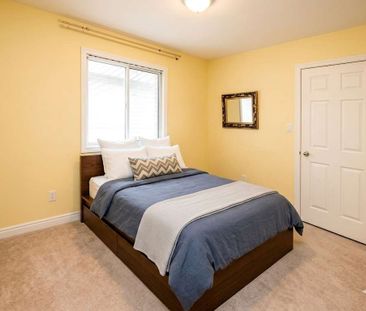 For Lease - 898 blythewood Road, London North, Ontario - Photo 2