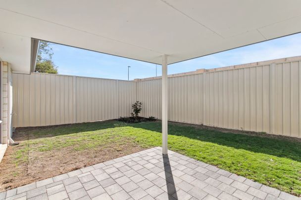Sharehouse Living with Your Own Ensuite - Photo 1