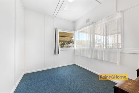 1/64 Karingi Street, Ettalong Beach, NSW 2257 - Photo 2