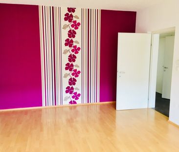 3 Zimmer Wohnung | Vordernbergerstraße 19 - Foto 2