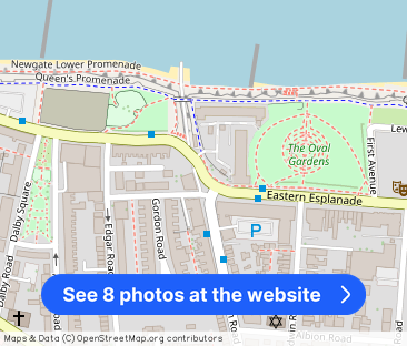 Queens Parade, Margate - Photo 1