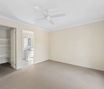 Comfort, Space & Convenience in Epsom - Photo 5