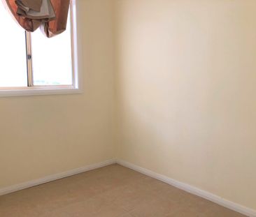 Two Bedroom Granny Flat in Convenient location - Photo 4