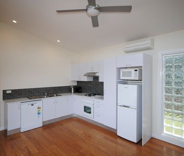 110 Elimatta Road, Mona Vale NSW 2103 - House For Rent | Domain - Photo 4