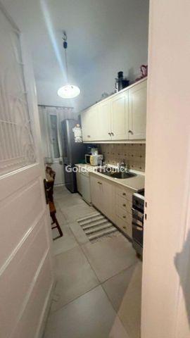 Μονοκατοικία για ενοικίαση Θησείο (Ιστορικό Κέντρο) - Photo 3