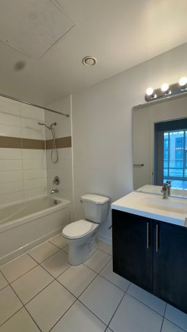 For Lease - 85 Duke Street Unit# 307, Kitchener, Ontario - Photo 4