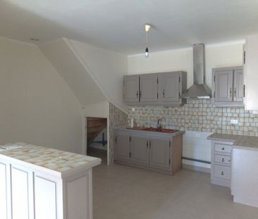 Location Appartement 4 pièces 97m² CUXAC D AUDE 11590 - Photo 4