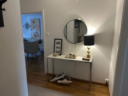 Sandgärdsgatan, Borås - Photo 2
