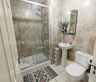 Plymouth Grove, Manchester, M13 0AS - Photo 5