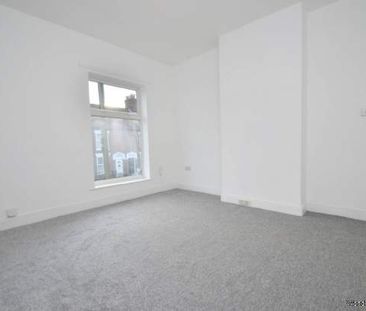 3 bedroom property to rent in Norwich - Photo 1