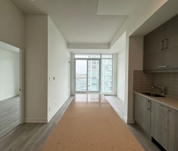 For Lease - 8119 Birchmount Road Unit# 1416, Markham, Ontario - Photo 5