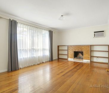 12 Keerok Avenue, Seaford - Photo 1