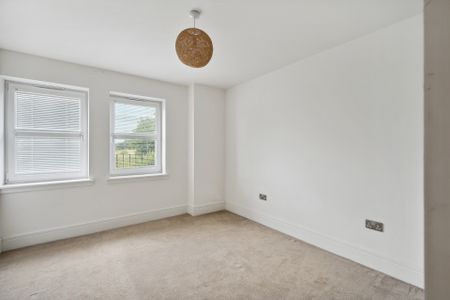 Helenslee Road - Photo 2