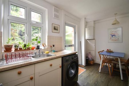 2 bedroom house to rent - Photo 2