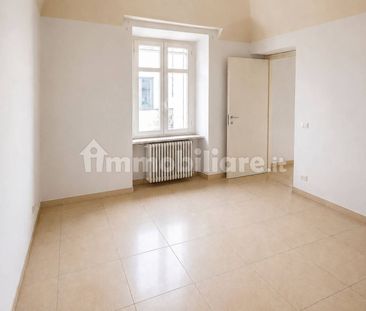 Trilocale ottimo stato, primo piano, Centro, Casale Monferrato - Foto 5
